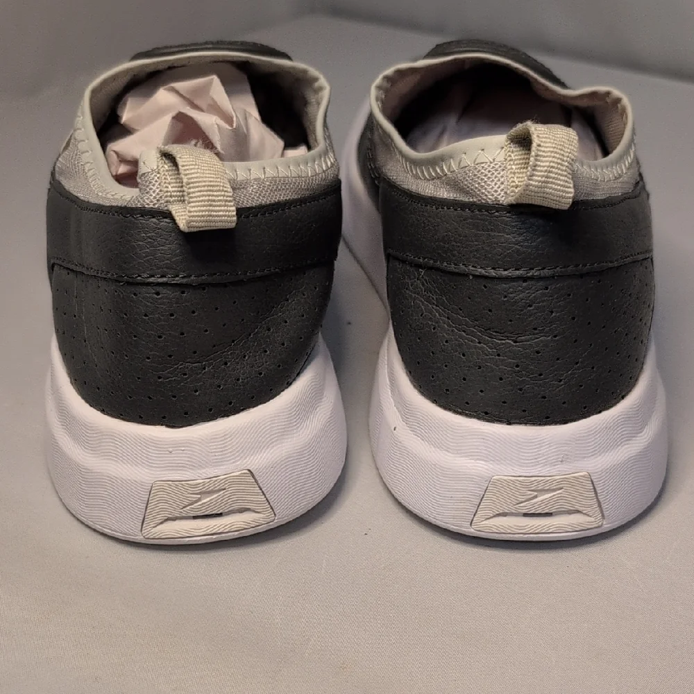 Speedo Starboard Slip On Water Shoes Sneakers Size Medium 9-10